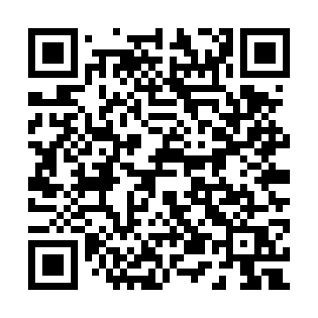 QR code for 055TWQ