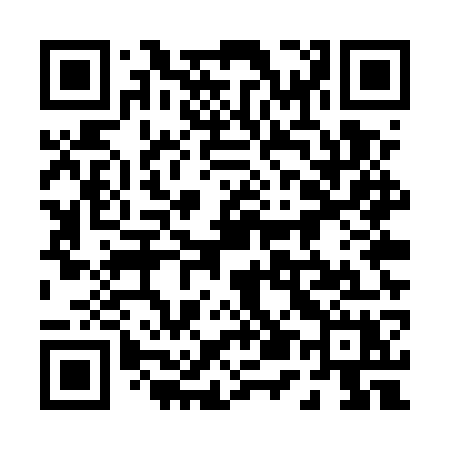 QR code for 055UWX