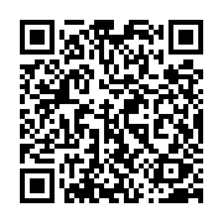 QR code for 055UZX