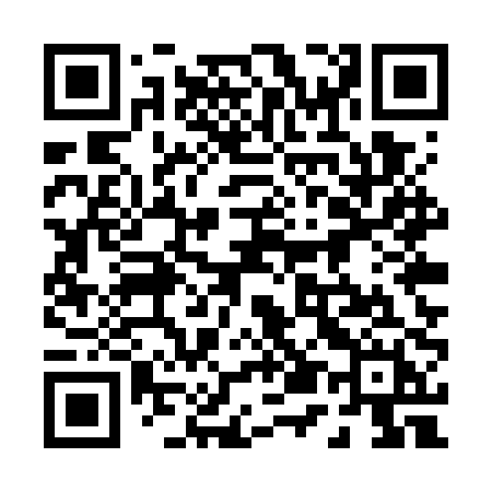 QR code for 055WPH