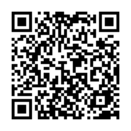 QR code for 055YZE