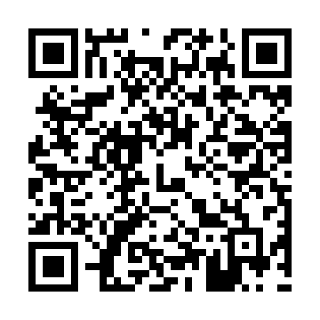 QR code for 055ZCD