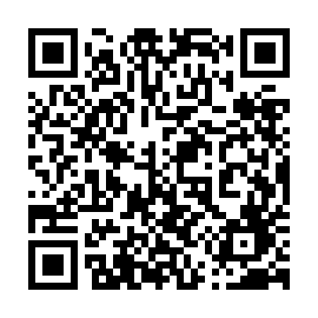 QR code for 055ZEF