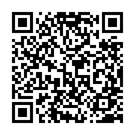QR code for 055ZLP