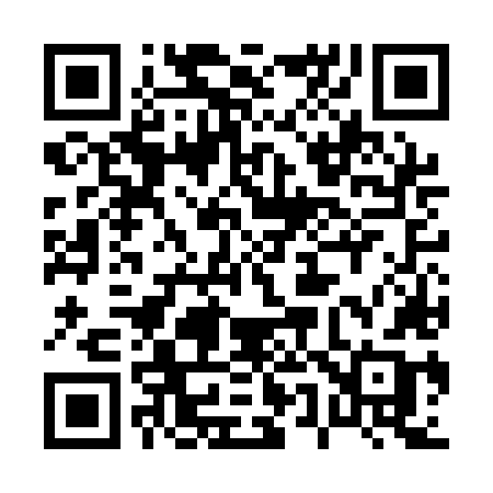 QR code for 056ALB