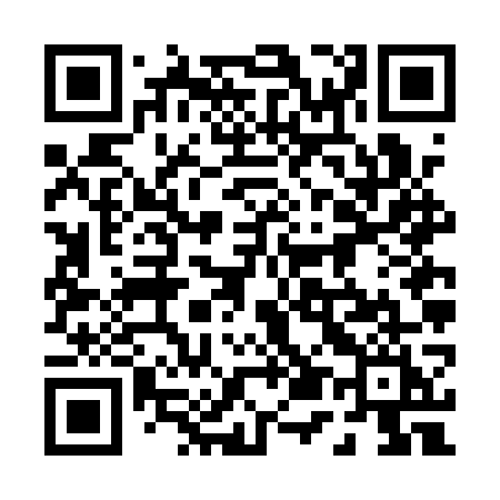 QR code for 056AWI