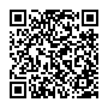 QR code for 056BMV