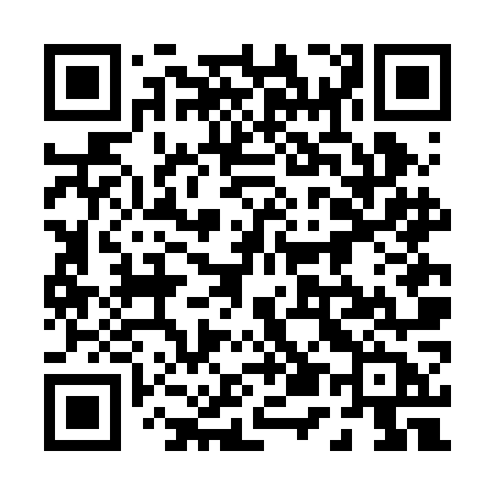 QR code for 056BOB