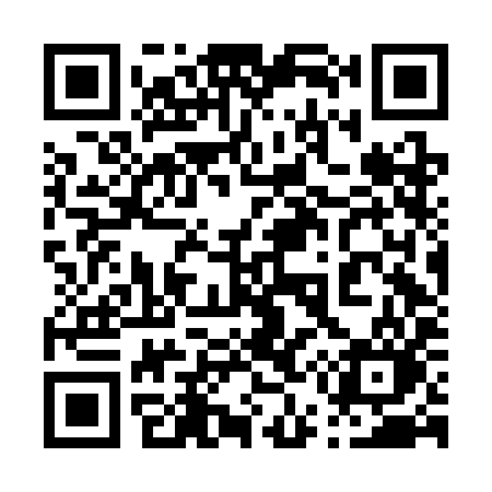 QR code for 056CIO