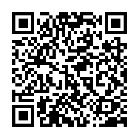 QR code for 056CSX