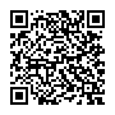 QR code for 056DAR