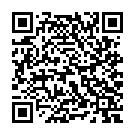QR code for 056EDS