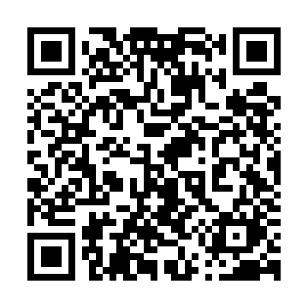 QR code for 056EJM