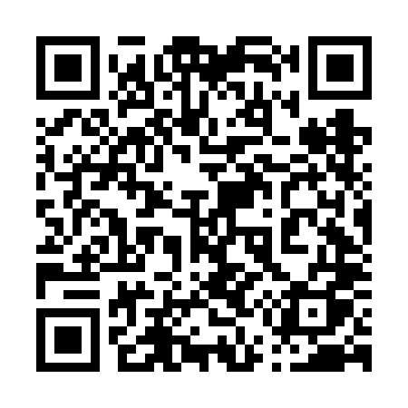 QR code for 056FLQ