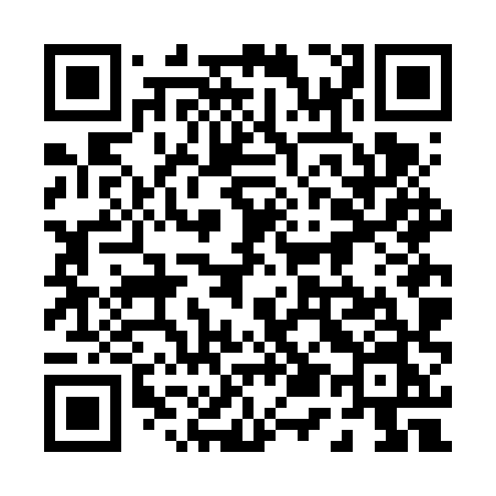 QR code for 056FXN