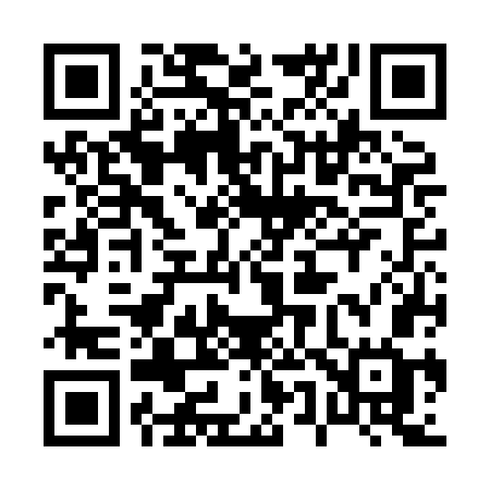 QR code for 056HGG
