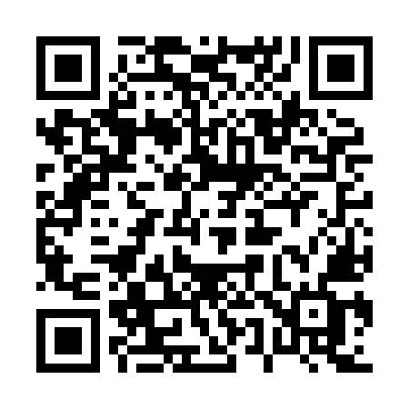 QR code for 056HMF