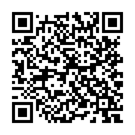 QR code for 056HPU