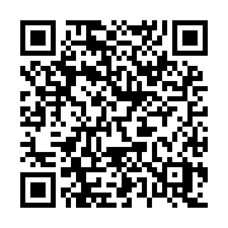 QR code for 056IHX