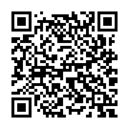 QR code for 056IKB