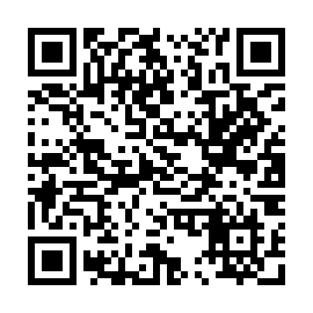 QR code for 056ION