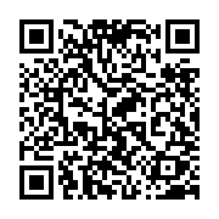 QR code for 056JMY