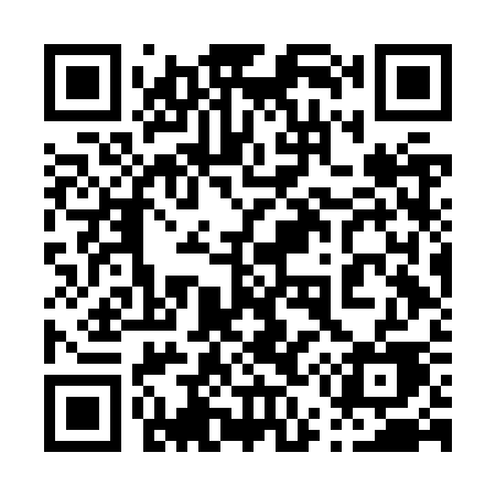 QR code for 056JSE
