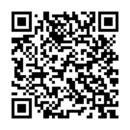 QR code for 056JSV