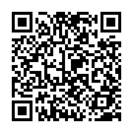 QR code for 056JXJ