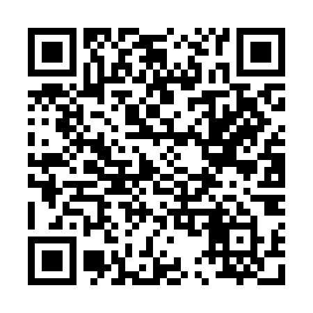 QR code for 056KOY