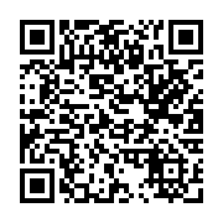 QR code for 056LCI