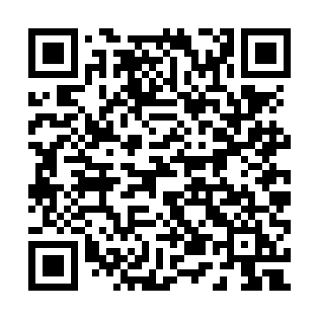 QR code for 056NEI