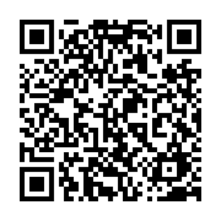 QR code for 056NSG