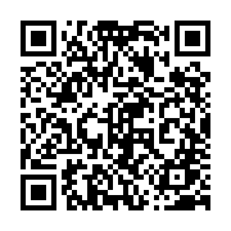 QR code for 056QNW
