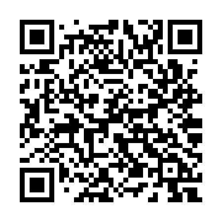 QR code for 056QPD