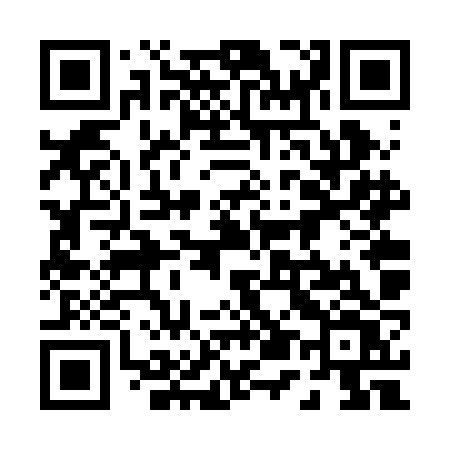 QR code for 056RJV