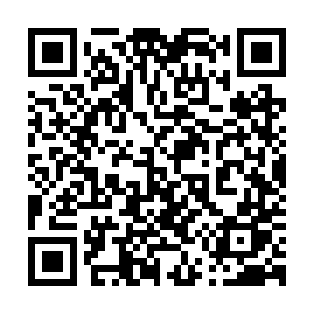 QR code for 056RTP