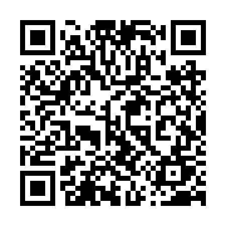 QR code for 056RWT