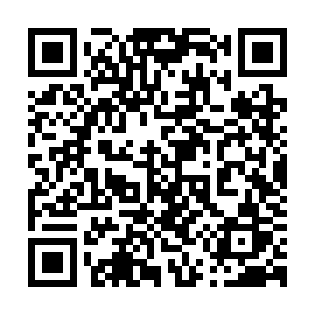 QR code for 056SKR