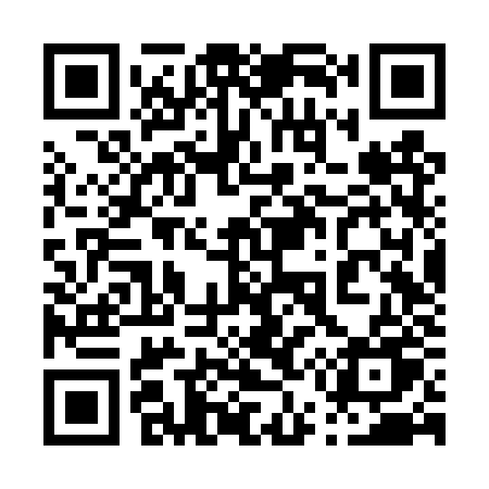 QR code for 056TZU