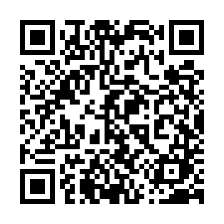 QR code for 056UTM