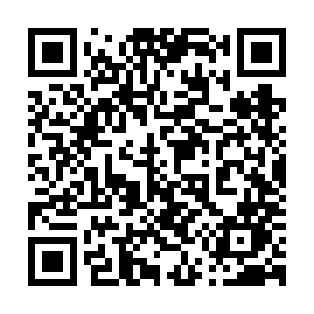 QR code for 056VMN