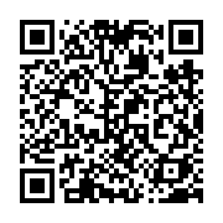 QR code for 056VWI