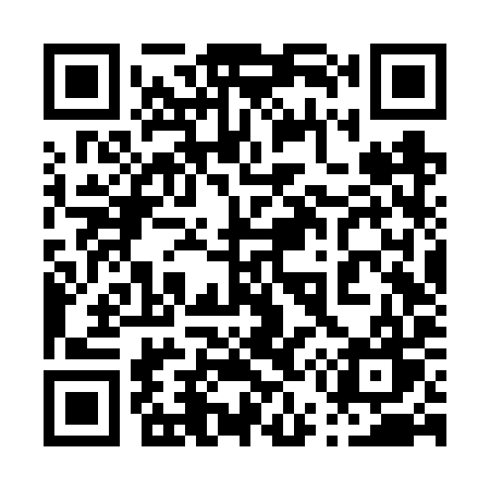 QR code for 056VYW