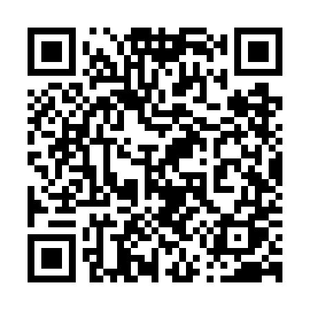 QR code for 056WDQ