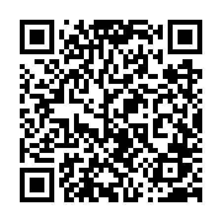 QR code for 056WTR