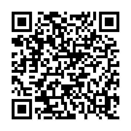 QR code for 056XGL