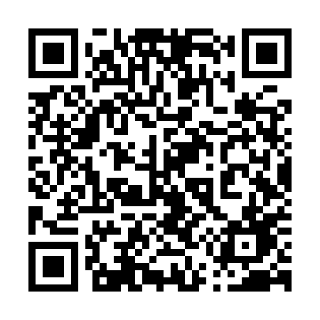 QR code for 056YPD
