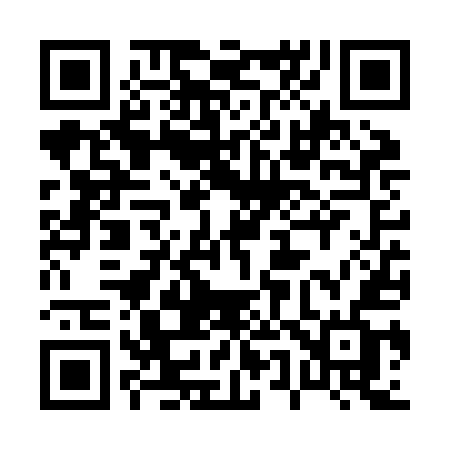 QR code for 056ZEF