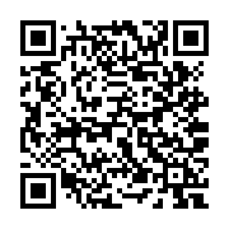 QR code for 056ZNH